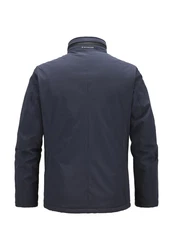 Milestone Jackenblazer MSPreston 