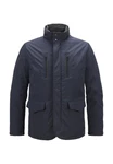 Milestone Jackenblazer MSPreston 