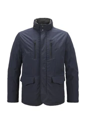 Milestone Jackenblazer MSPreston 