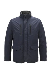 Jackenblazer MSPreston