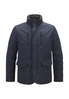 Milestone Jackenblazer MSPreston