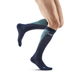 Wandersocken