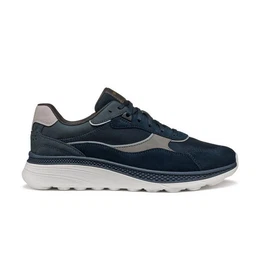 SPHERICA ACTIV Sneaker