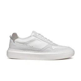 DEIVEN Sneaker