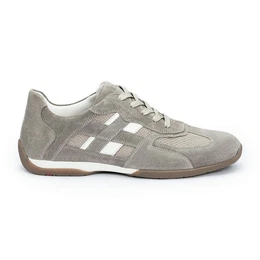 BALDWIN Sneaker