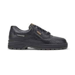 Barracuda Schnrschuh