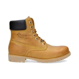 Panama 03 Stiefel