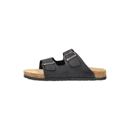 Herren Sandalen Hausschuh