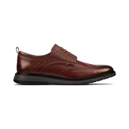 Chantry Wing Schnrschuh