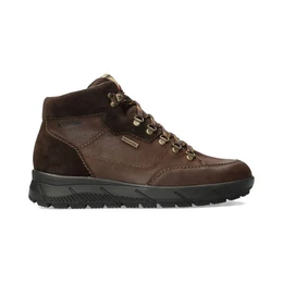 Rody MT Stiefel