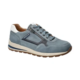 Bradley Sneaker