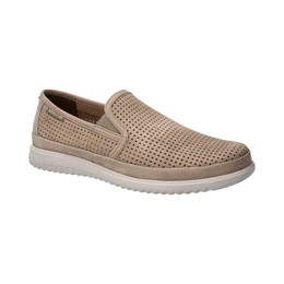 Tiago Slipper