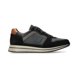 Greg Sneaker