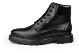 [D2C] 24-519-00 Schnrboots