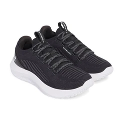 Under Armour UA DYNAMIC 2 Fitnessschuh Schwarz