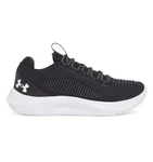 Under Armour UA DYNAMIC 2 Fitnessschuh Schwarz