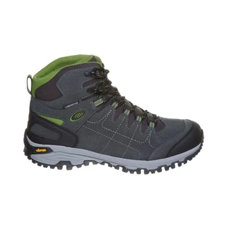 BRTTING Outdoorstiefel Mount Shasta