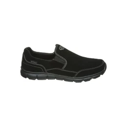 BRTTING Cibolo Sneaker