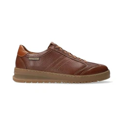 Jumper Schnrschuh