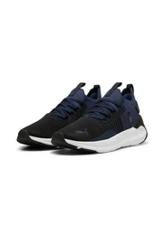 Softride Symmetry Fuzion Sneaker