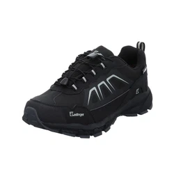 580009-5099 Sneaker Nein