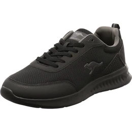KL-A Lismo Sneaker
