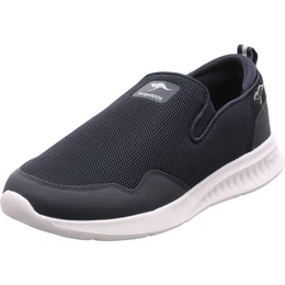 KL-A Graft Slipper