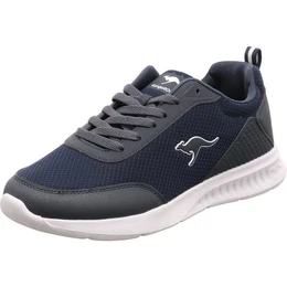 KL-A Lismo Sneaker