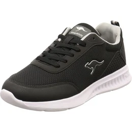 KL-A Lismo Sneaker