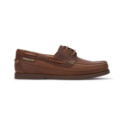 Boating Schnrschuh