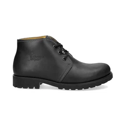 Bota Panama Stiefel