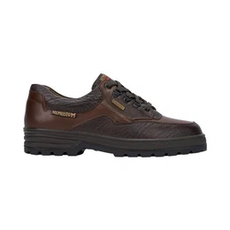 Barracuda Schnrschuh