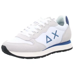 Tom Solid Sneaker