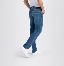MAC Jeans Ben (1-tlg) 