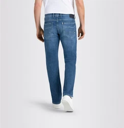 MAC Jeans Ben (1-tlg) 