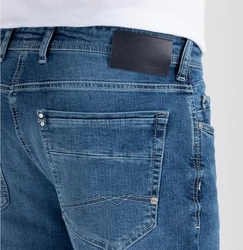 MAC Jeans Ben (1-tlg) 