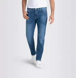 MAC Jeans Ben (1-tlg) 