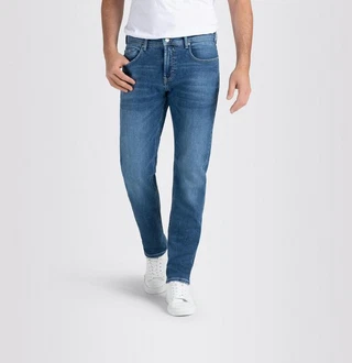 MAC Jeans Ben (1-tlg) 