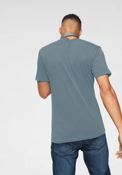 Vans T-Shirt MN Vans Classic (720) citadel