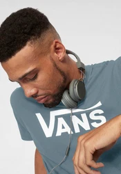 Vans T-Shirt MN Vans Classic (720) citadel