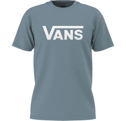 Vans T-Shirt MN Vans Classic (720) citadel