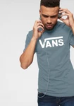 Vans T-Shirt MN Vans Classic (720) citadel