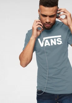 Vans T-Shirt MN Vans Classic (720)