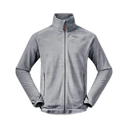 Winterjacke Hareid Fleece NoHood