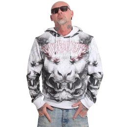 Hoodie Durga