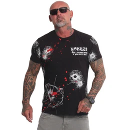 T-Shirt Woof