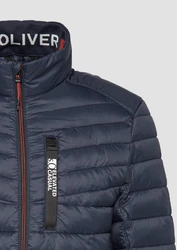s.Oliver Allwetterjacke Steppjacke 