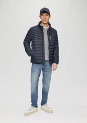 s.Oliver Allwetterjacke Steppjacke 