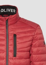 s.Oliver Allwetterjacke Steppjacke 