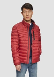 s.Oliver Allwetterjacke Steppjacke 